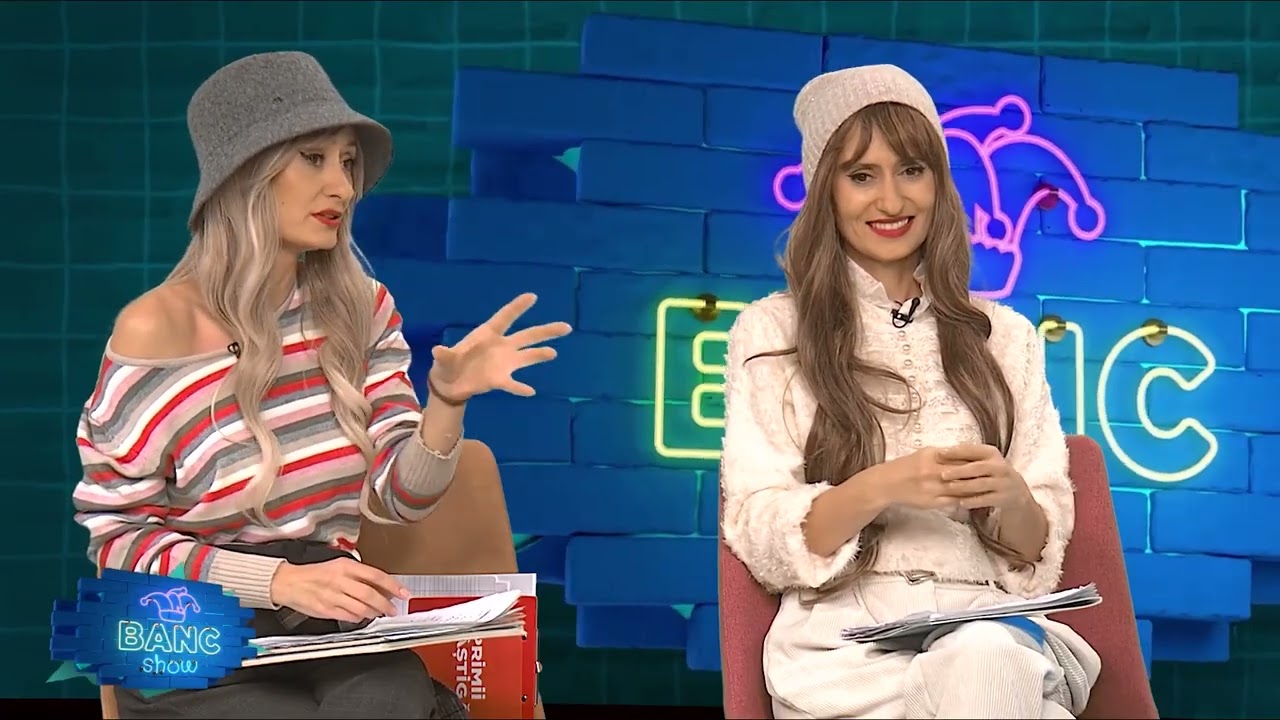 De ce nu ai bani sau nu găsești perechea potrivita?