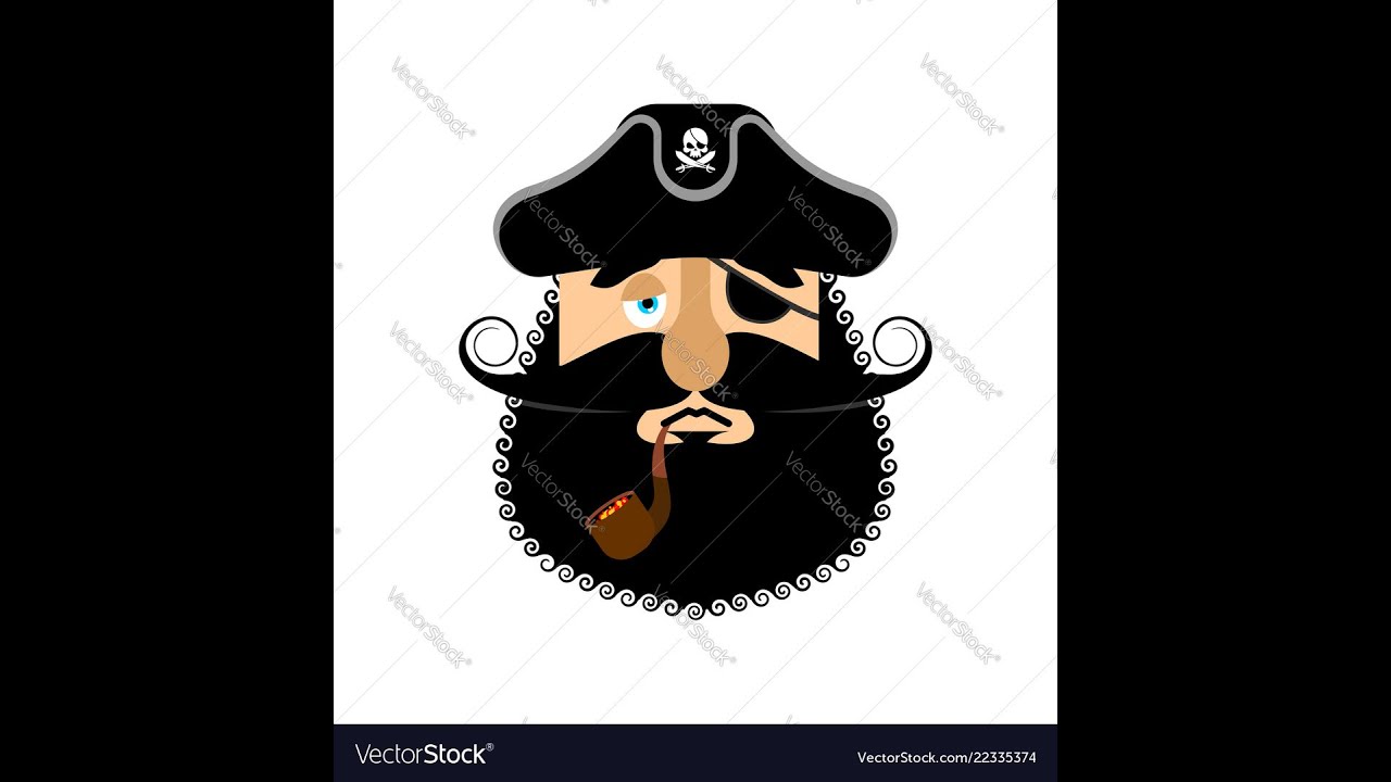 First White boy to go emo on the seas chapter 1