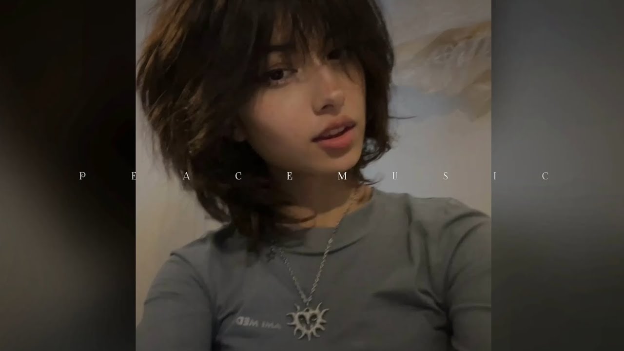 Ｂｌｉｎｄｉｎｇ Ｌｉｇｈｔｓ_ᴘᴍɢ-ꜱʟᴏᴡᴇᴅ-ʀᴇᴠᴇʀʙ-