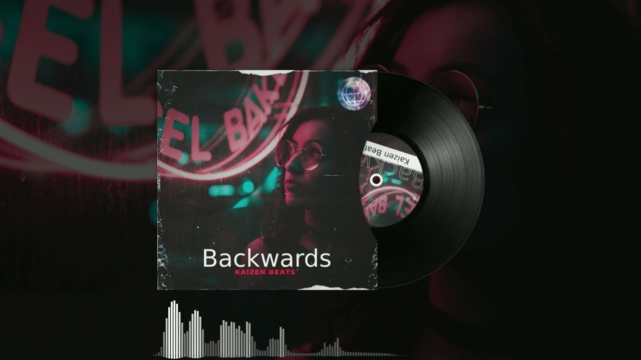 FREE Sza x Summer Walker Type Beat - 