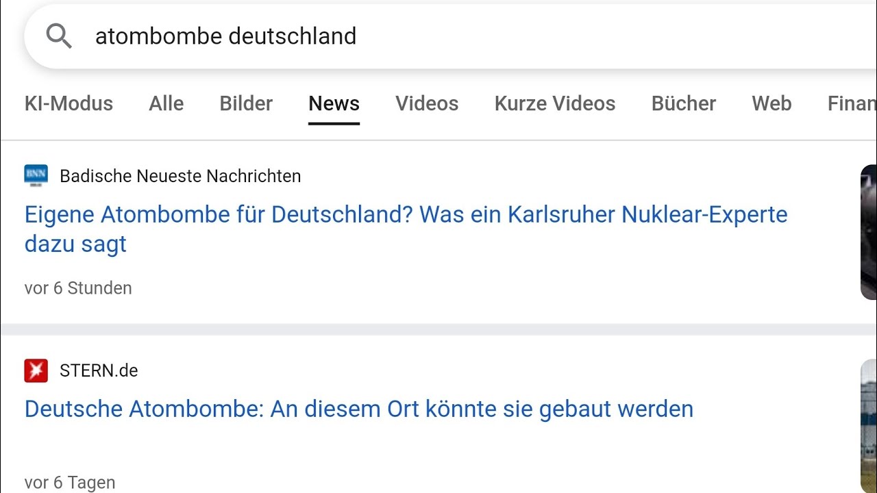 Livestream Demonstration Leipzig - Putin dürfte 2+4 Vertrag kündigen = aktiviert Feindstaatenklausel