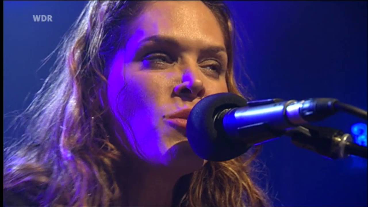 Beth Hart - 