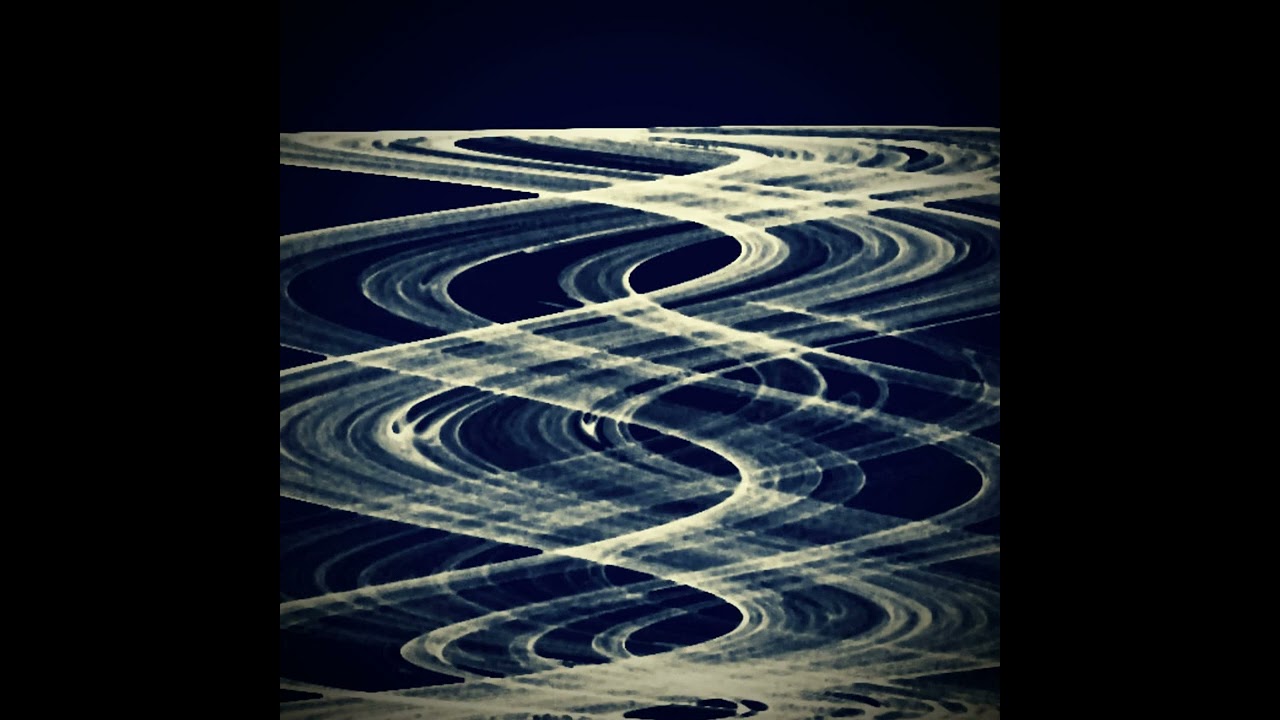 Masaru Saito - live@sound of sound 2025
