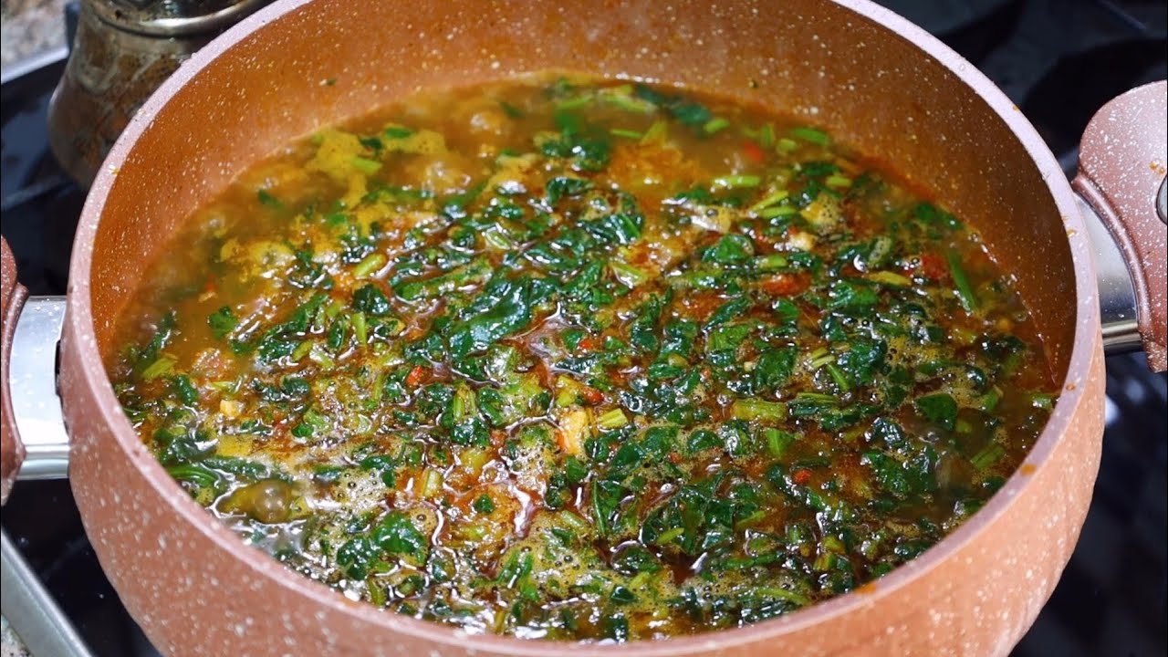 باورتون نمیشه بااسفناج وبلغوربشه همچین دستورعالی درست کرد دستورسنتی شهر مالاتیا😋👌بسیار خوشمزه و مقوی