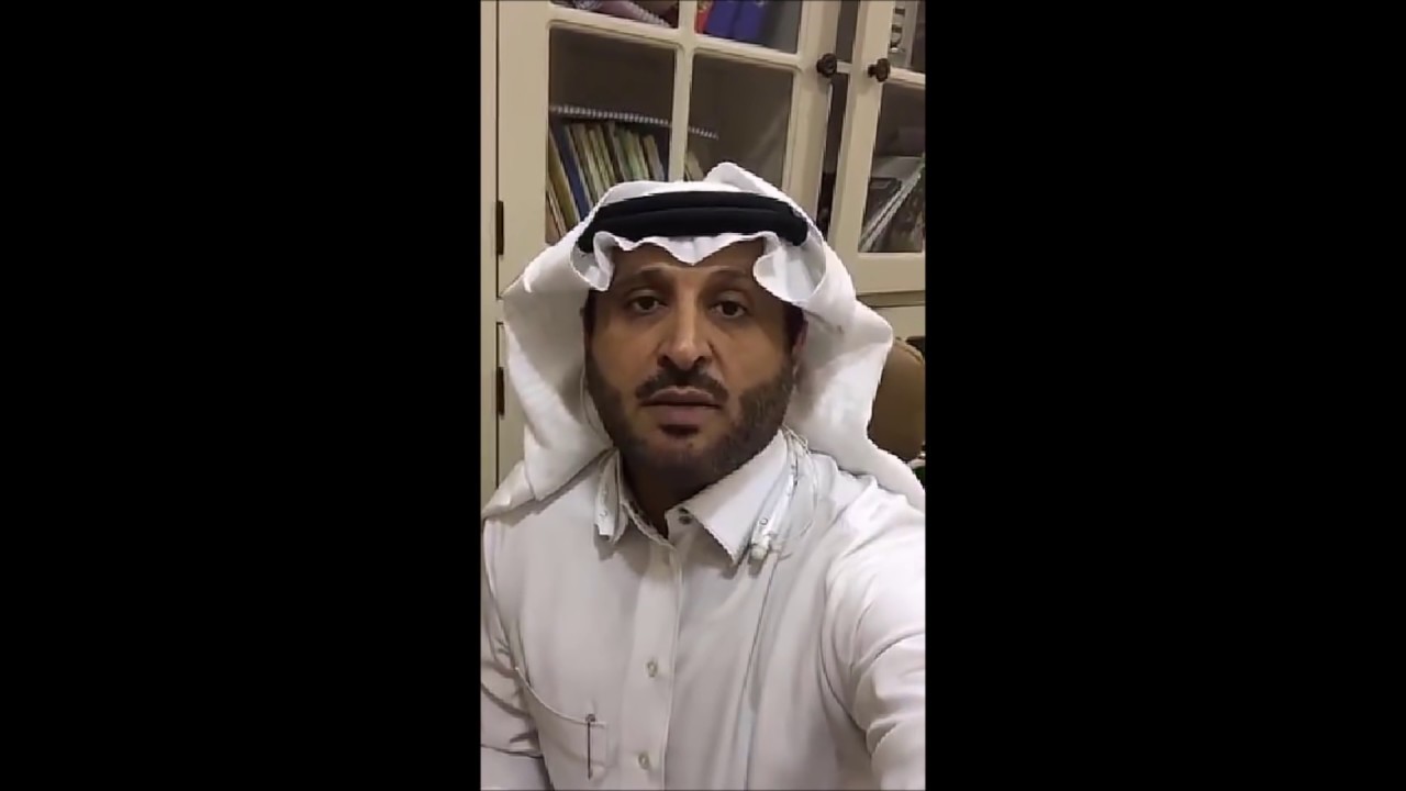 من روائع قصص العرب 