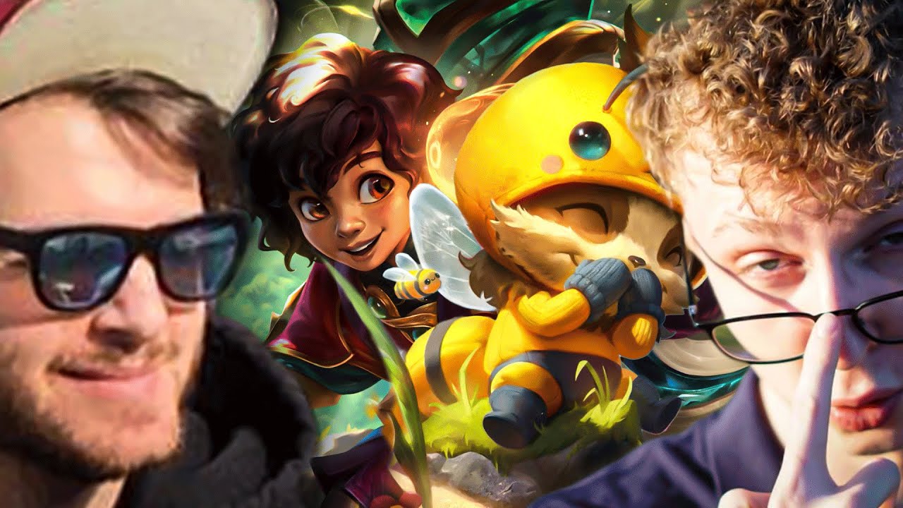 Krasse Zockung zusammen mit @Autophil  | Kutcher Stream Highlights