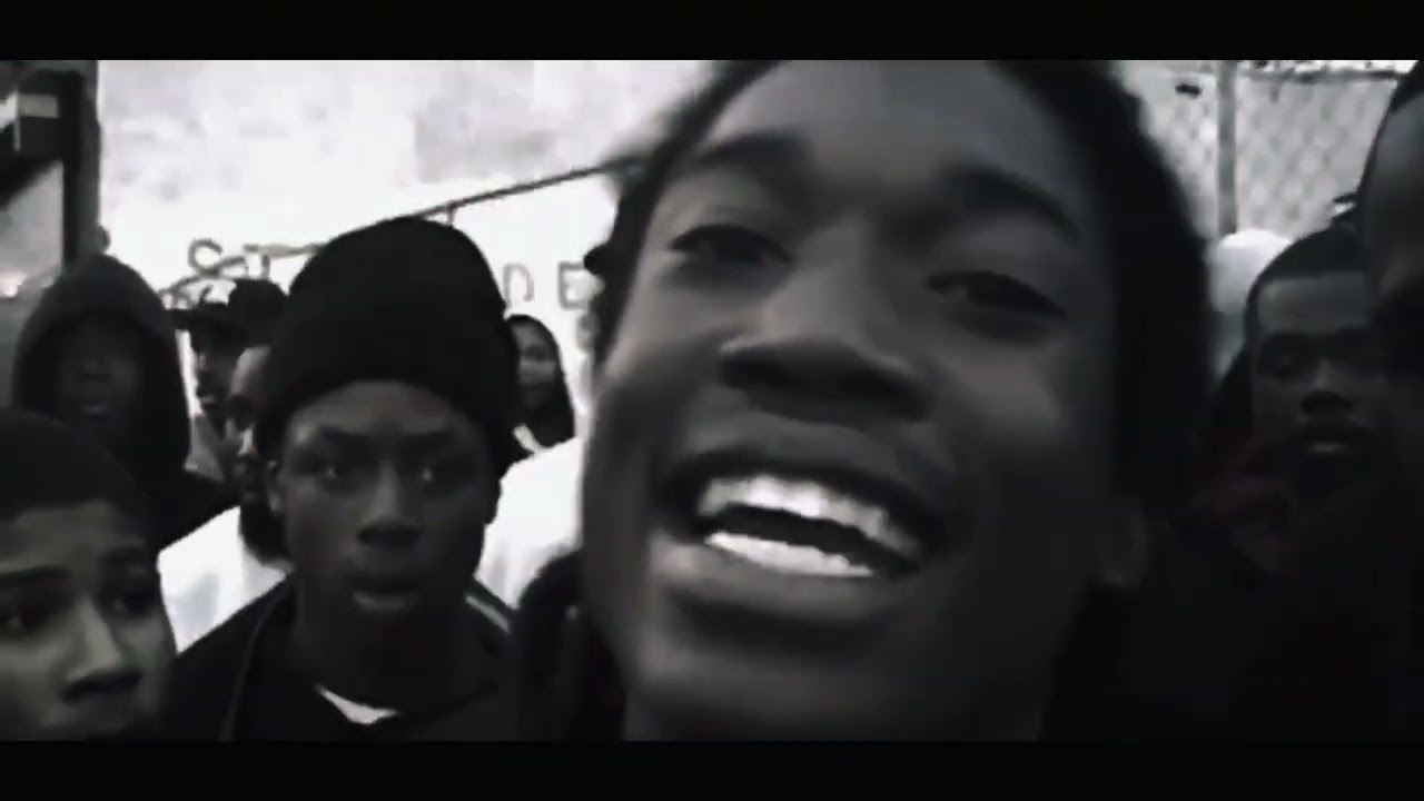 Meek Mill - Same Ole Meek Freestyle ( Jazz Remix ) rok4ml