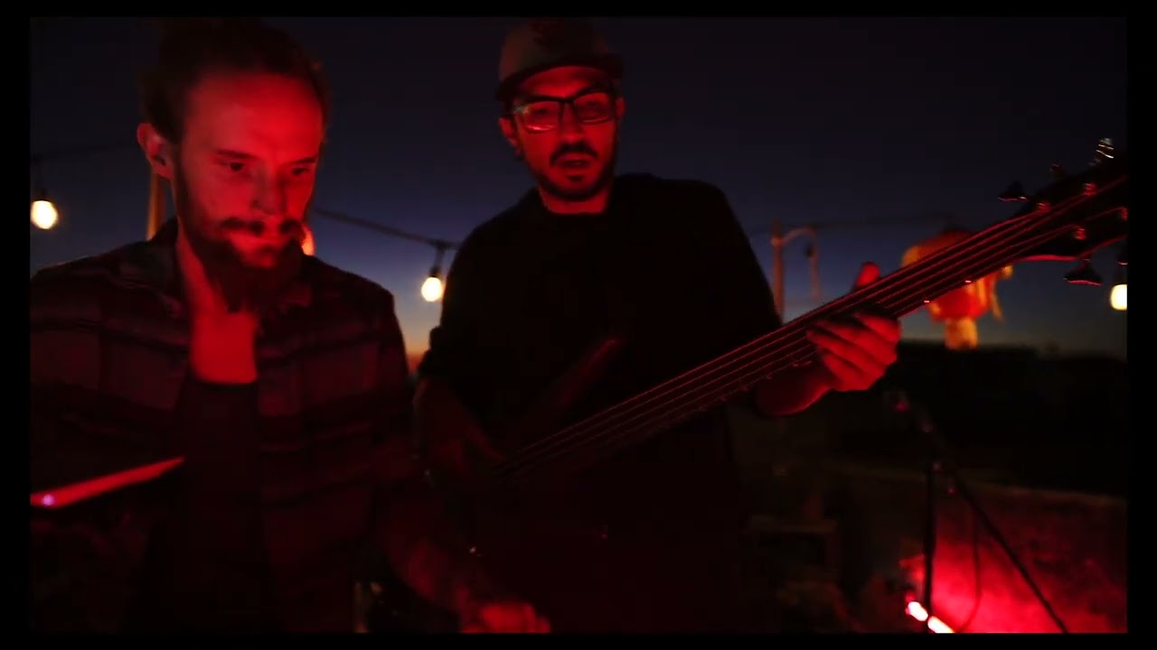 ROTET - Tauro