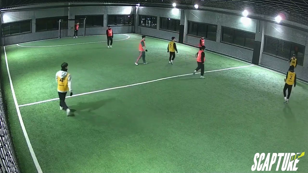 파라 기흥동탄점 26/03/07(토) 오후 8시 플랩 하이라이트 영상