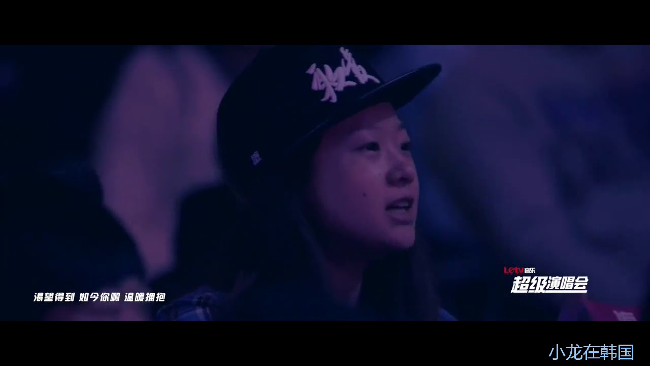 （华语LIVE）羽泉 《还剩下什么》 2014敢爱演唱会
