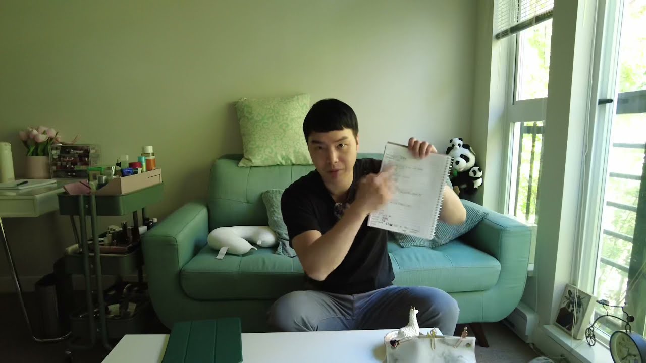 加拿大零基础电工学徒，电工术语，工具词汇/参数，自学方法推荐【小羽加拿大电工征途】