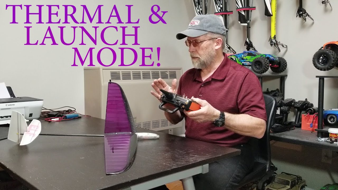 ELF DLG_HOW TO PROGRAM FLIGHT MODES...
