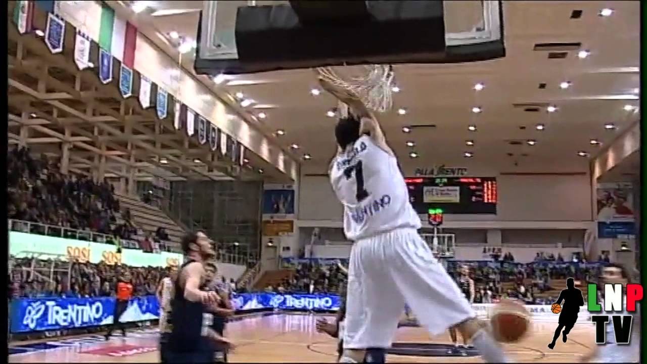 LNP TV: La nazionale A si veste di LNP