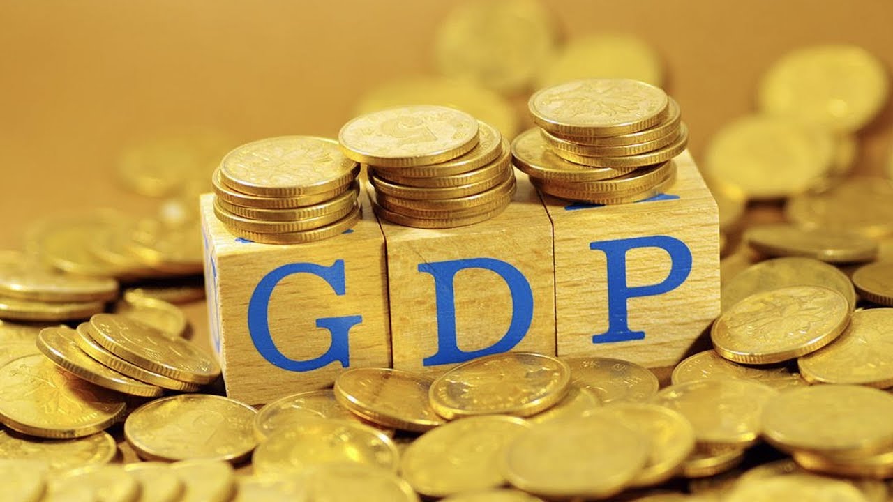 IMF: Global GDP expected to fall by 3 percent in 2020