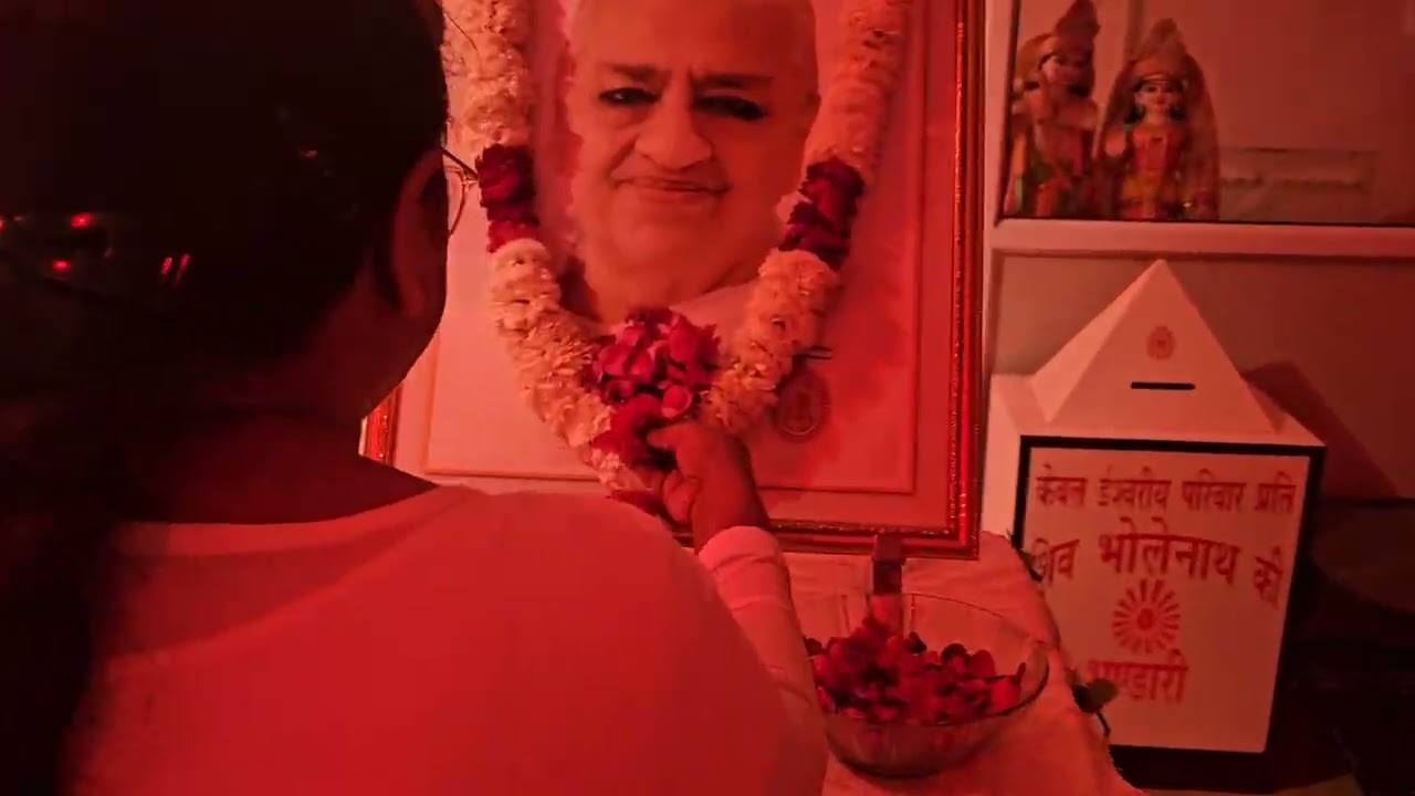 Dadi Gulzar Smriti Divas Ballabhgarh Faridabad
