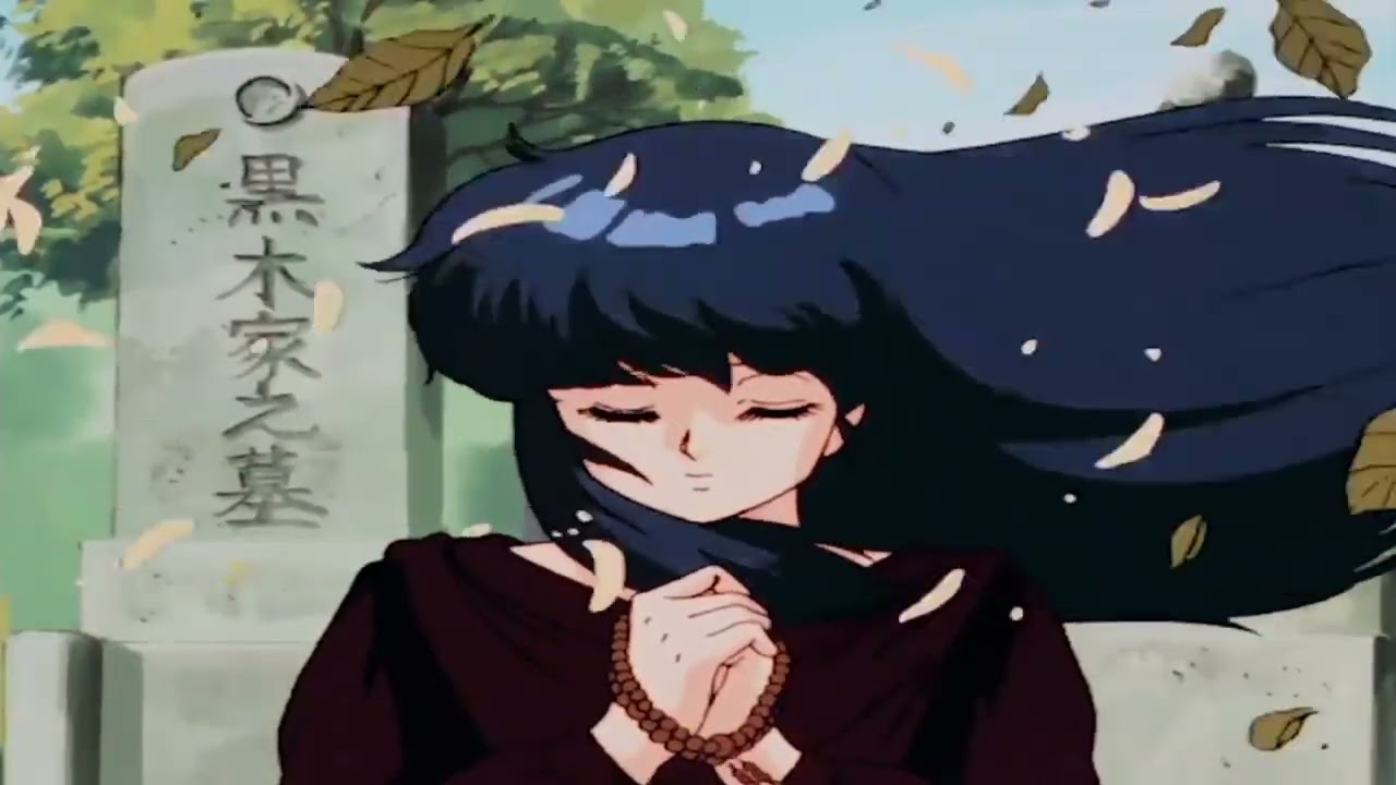 NF - Let Em Pray [Slowed + Reverb]