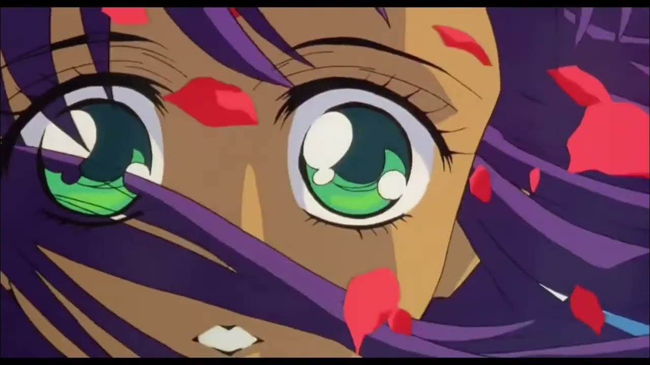 kostya - not loving boys