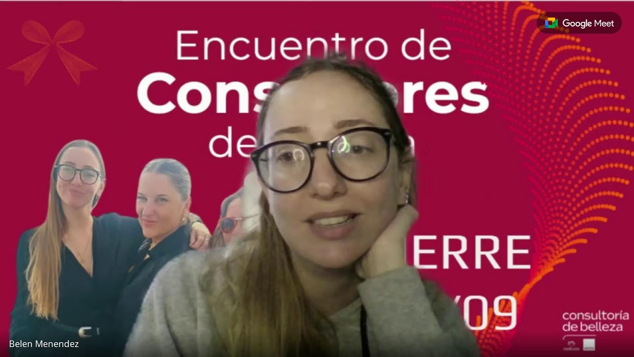 ECB CICLO 13