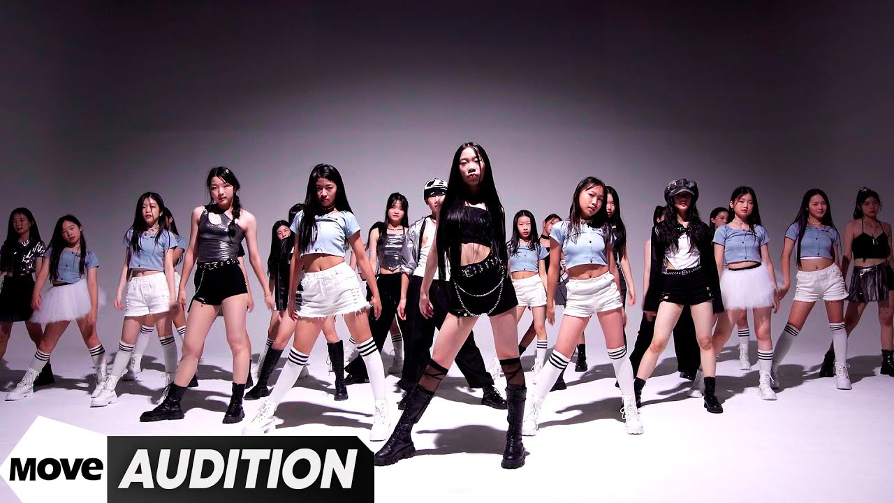 @IVEstarship LOVE DIVE @aespa Supernova @BLACKPINK 뚜두뚜두, 뛰어(JUMP) Dance Cover