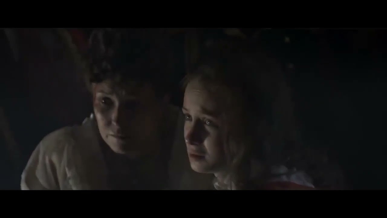 Borki Train Disaster 29 October  1888 Катастрофа поезда Борки 29 октября 1888 г.