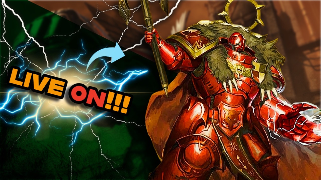 BORA PRA LIVEEE!!!CHEGA MAIS!!!