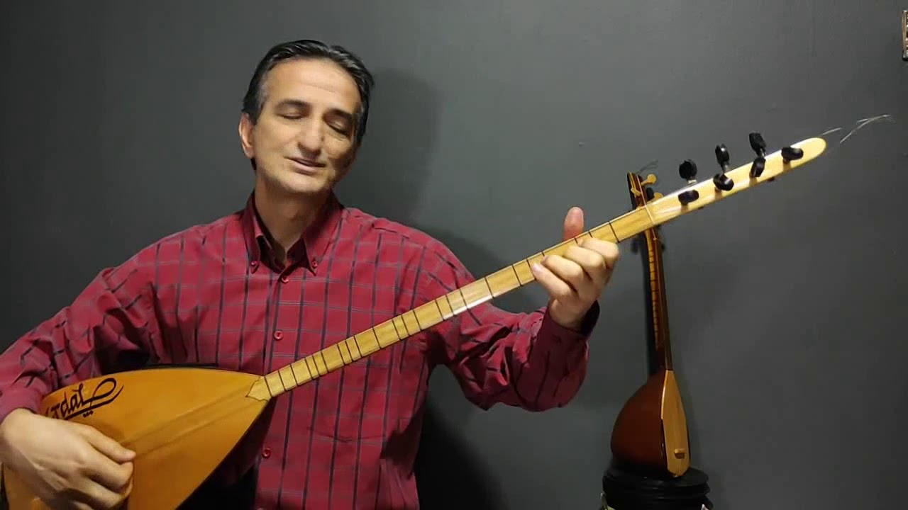Latif Öz KUM GİBİ
