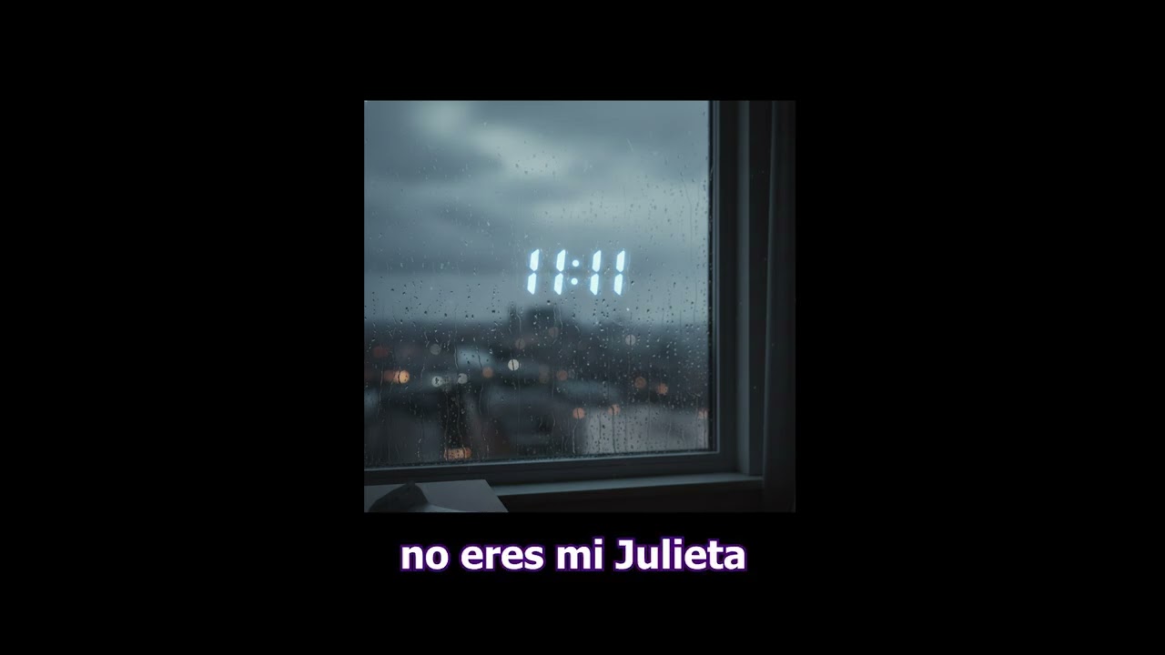 DieAlone - 11:11