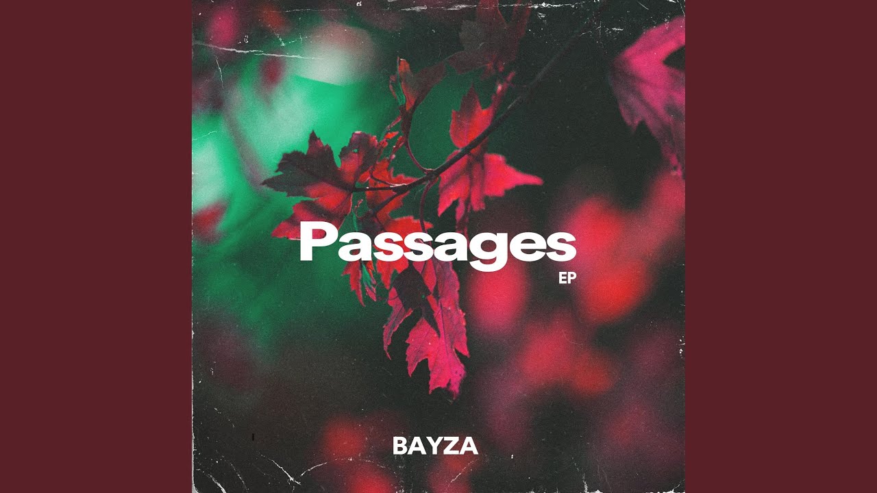 Passages