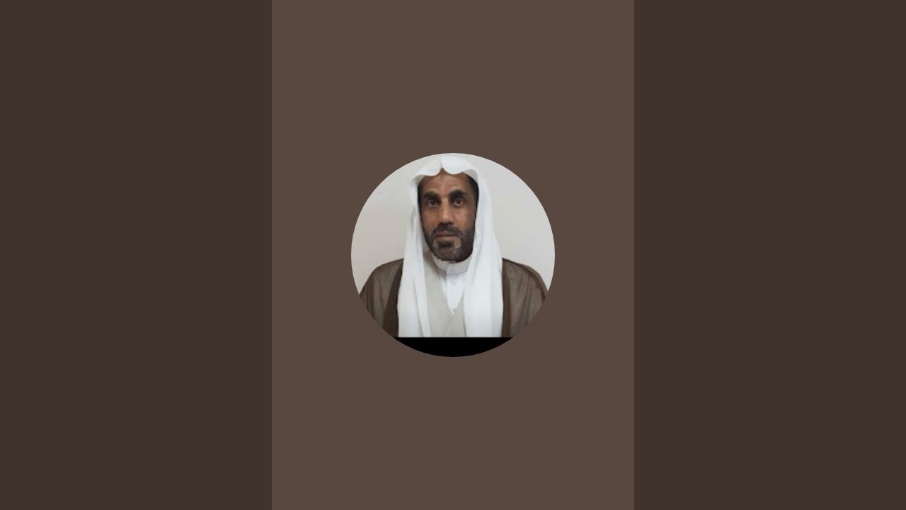 بدأت قناة 