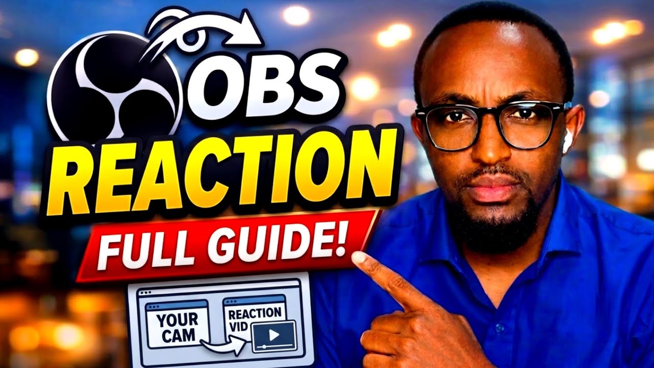 Mayanja EduTech | YouTube Growth, Monetization, Creator Tools & Content Tips