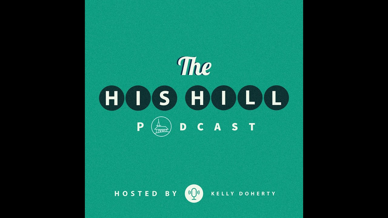 No. 240   “You Say You Are A Christian”  2 Corinthians 3 (A message from His Hill Staff member Ka...