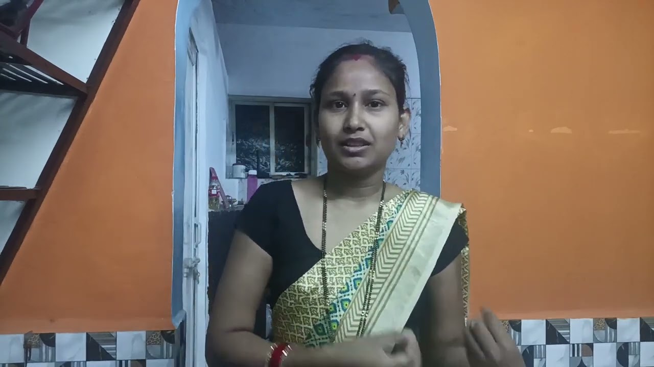 Bhag 2 my new block Aap log support kijiye