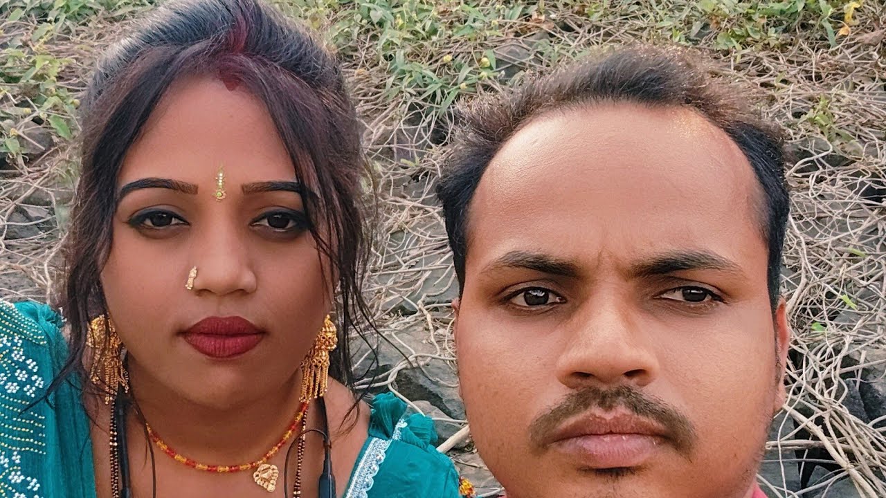 Dinesh kumar  5312 is live! दोस्तों राधे राधे जय मातादी 🙏🙏