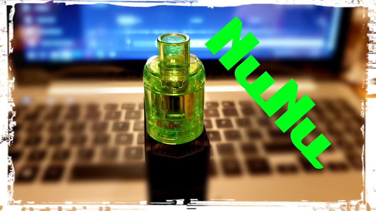 Followup testing of Sher-Burst in a NuNu Disposable Tank