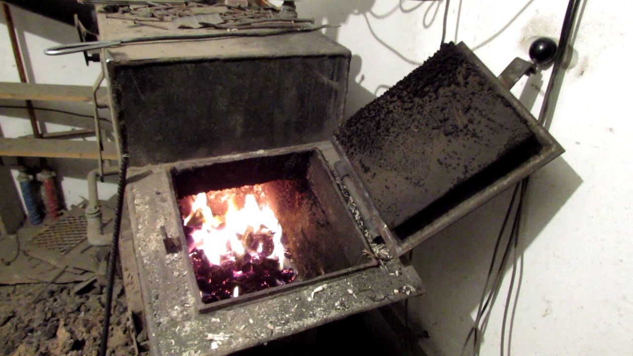 ROCKET STOVE  #RAKIETOWY  PIEC  ... NA WSZYSTKO ... !