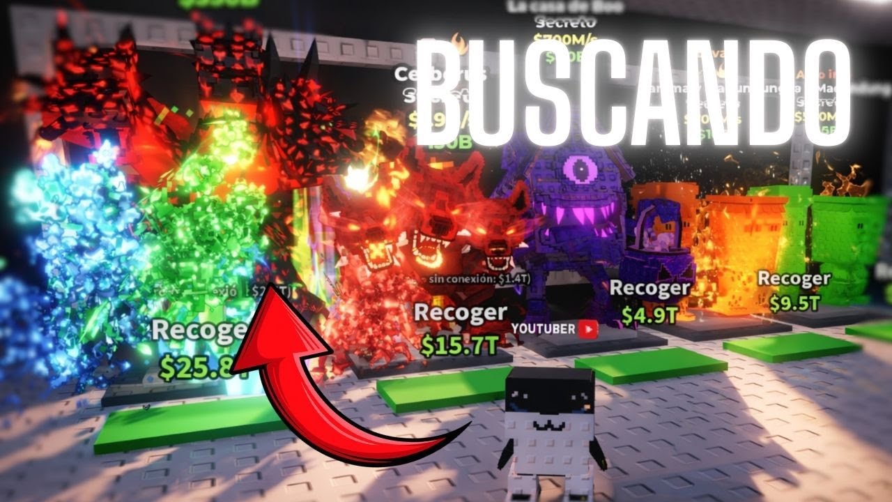 TRADEANDO BRAINROTS CON SUSCRIPTORES 😎☑️ |  SAB 🔥| NO PVP 🚫