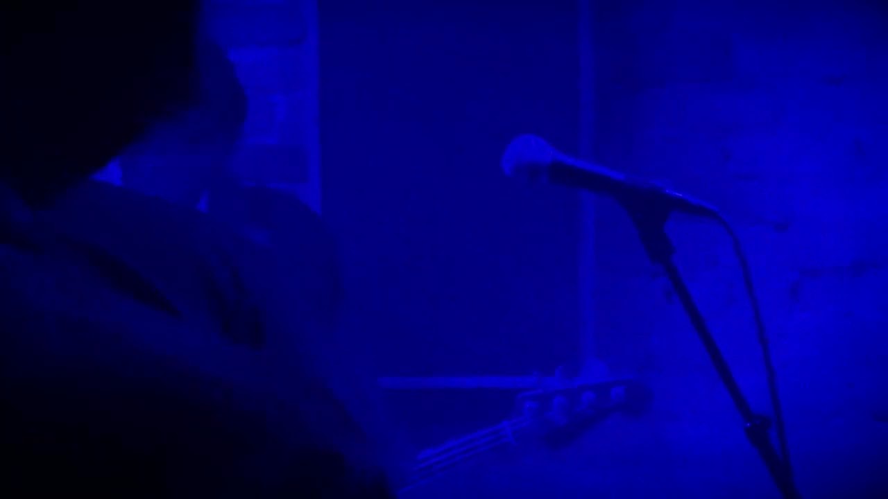 60 juno @ Cloudland 03.03.26
