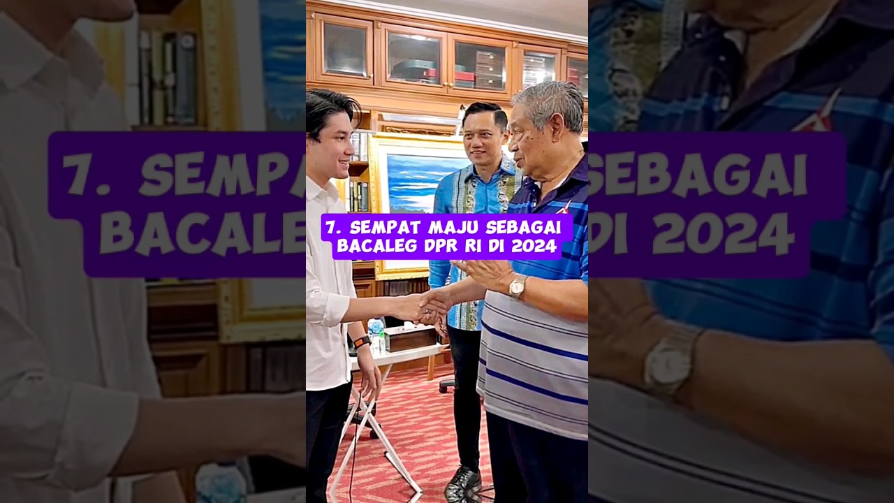 VIRAL ‼️‼️‼️8 FAKTA TEUKU RASSYA, ANAK TAMARA BLEZYNSKI #updatebestie #fypシ #viral #riaricis