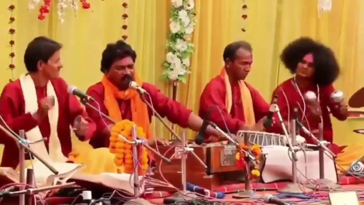 Indian Trending Meme Template | Harmonium Meme Template | Video Meme Templates