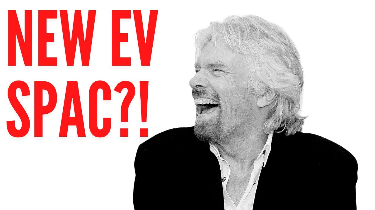 VGAC STOCK 🔥 | MASSIVE POTENTIAL 🚀 | GET IN EARLY!!!