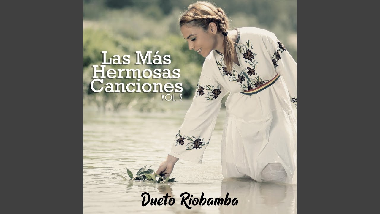 No Me Olvides