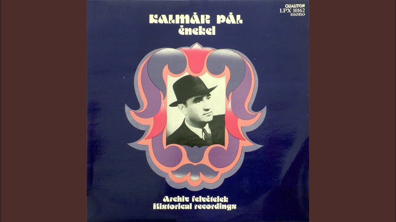 Galamb száll a Hortobágyon