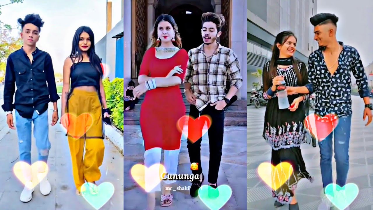 Raataan Lambiyan - Official Video | Shershaah | Sidharth - Kiara | Tanishk B| Jubin Nautiyal |Asees
