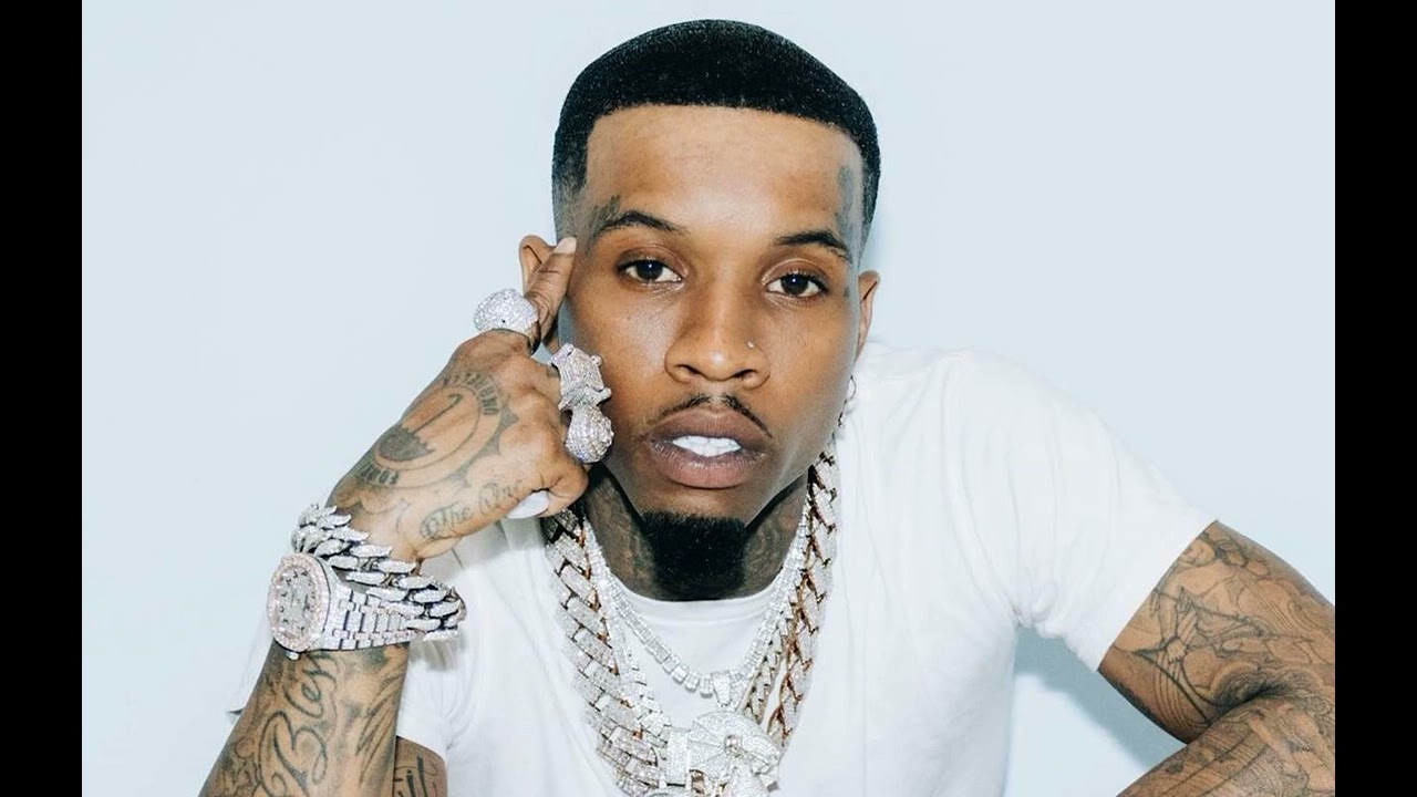 Tory Lanz x Chris Brown x Gunna Type Beat 2022 prod. by Liike M