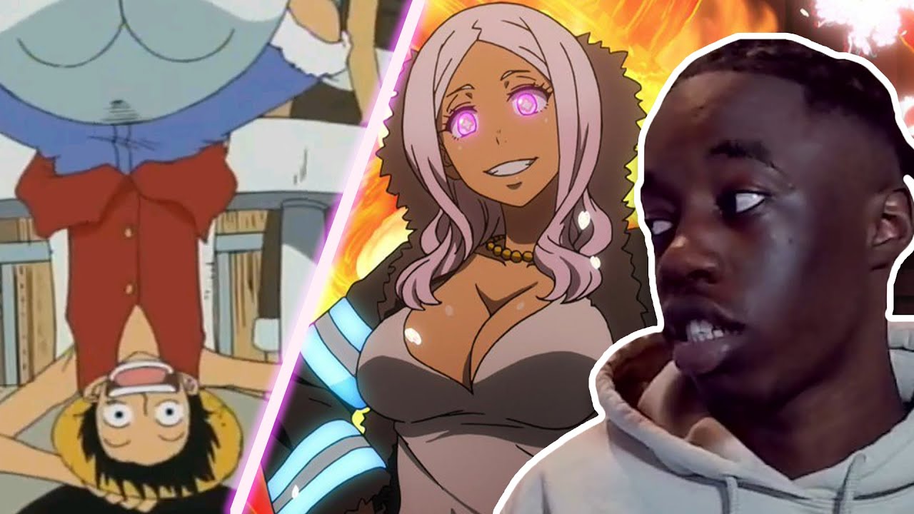 Le Top 100 Opening d'ANIME de la Décennie