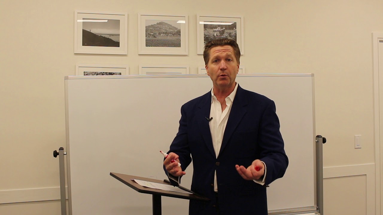 Summary Judgment and Florida Lawsuits  Where are the Affidavits