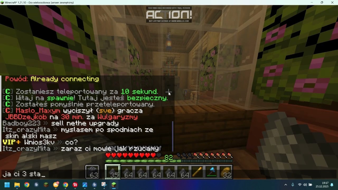 Wnios3kv dc  hrx2 legit