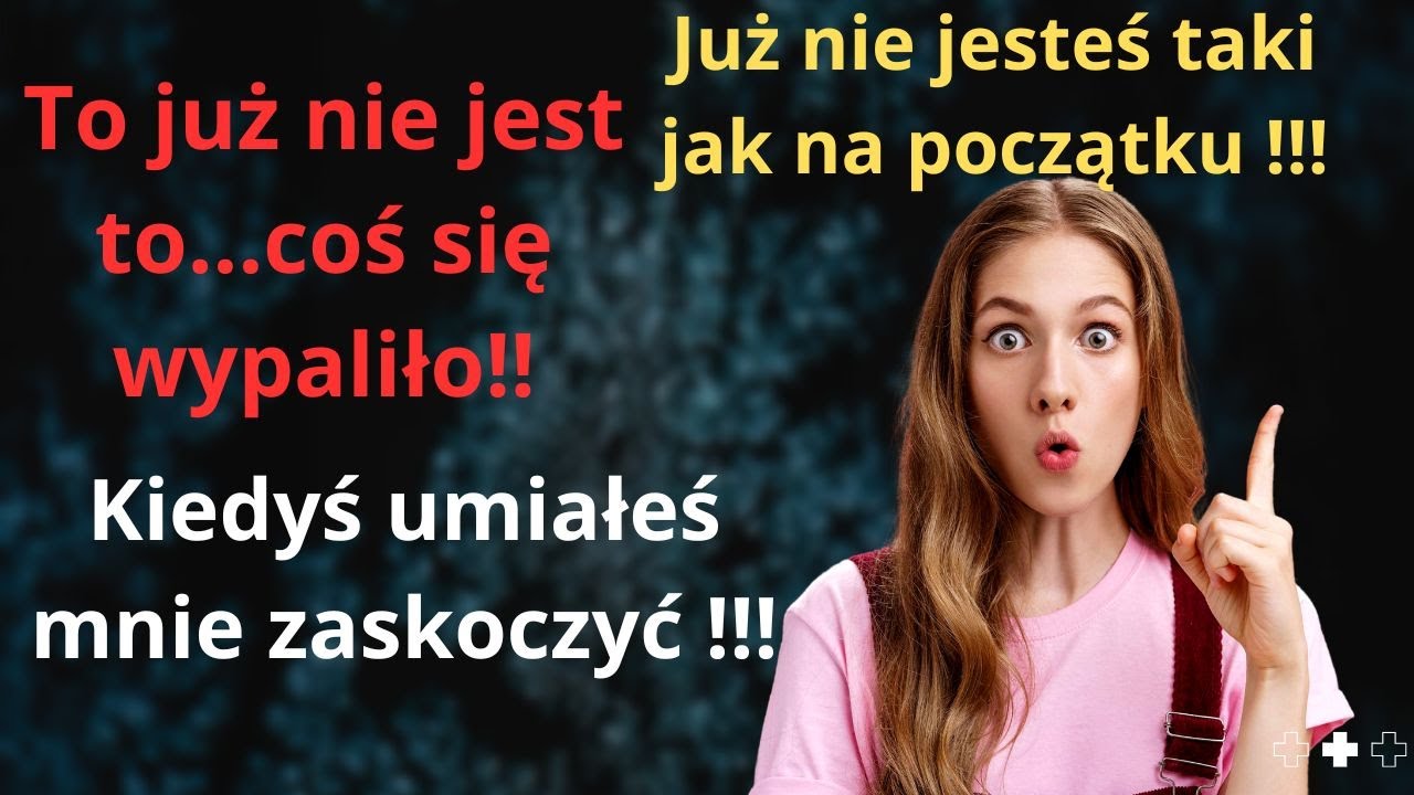 37. Stań się idealnym facetem , a zobaczysz jakie  Niebo na ziemi Cię czeka :)