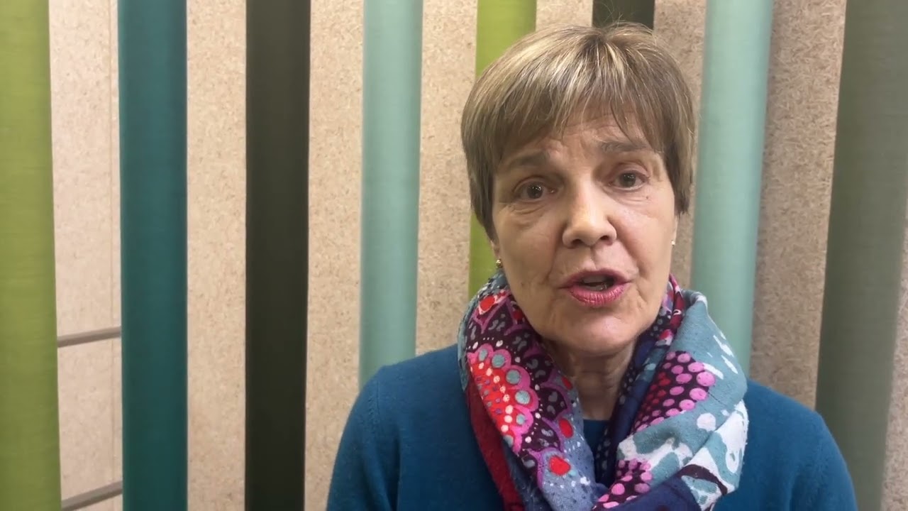 Journées valaisannes du logement 4 Fabienne Abetel