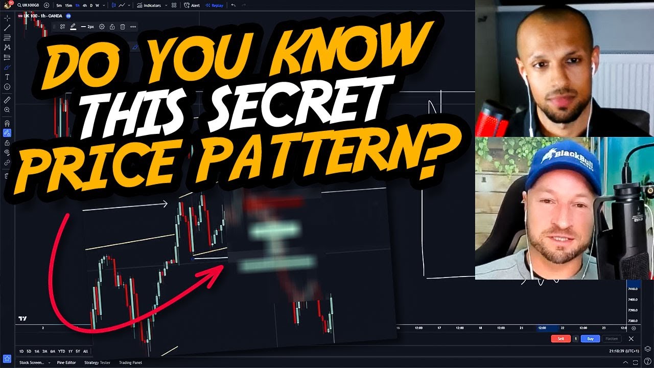 Secret 
